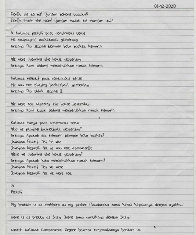 2 Write Down 1 Expressio Descubre Como Resolverlo En Qanda