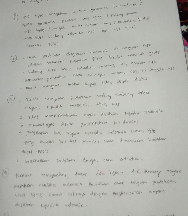 1 Berapa Kali Nd1nx Nda0 Descubre Como Resolverlo En Qanda 1 Berapa Kali Nd1nx Nda0 Descubre Como Resolverlo En Qanda