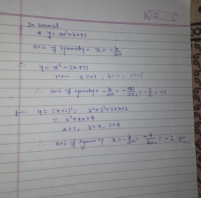 Direction Write The Equation See How To Solve It At Qanda Direction Write The Equation See How To Solve It At Qanda