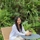 answer-user-profile-image