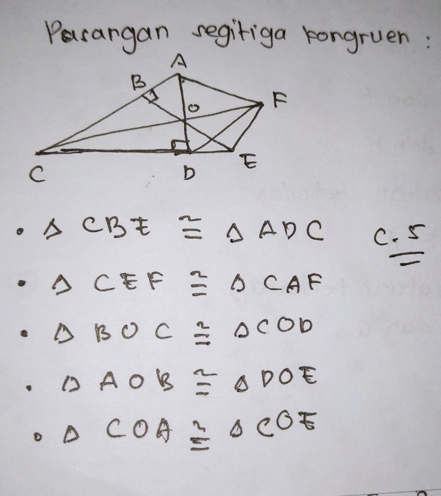2 Pada Gambar Dibawah Ini Lihat Cara Penyelesaian Di Qanda