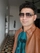 answer-user-profile-image