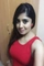 answer-user-profile-image