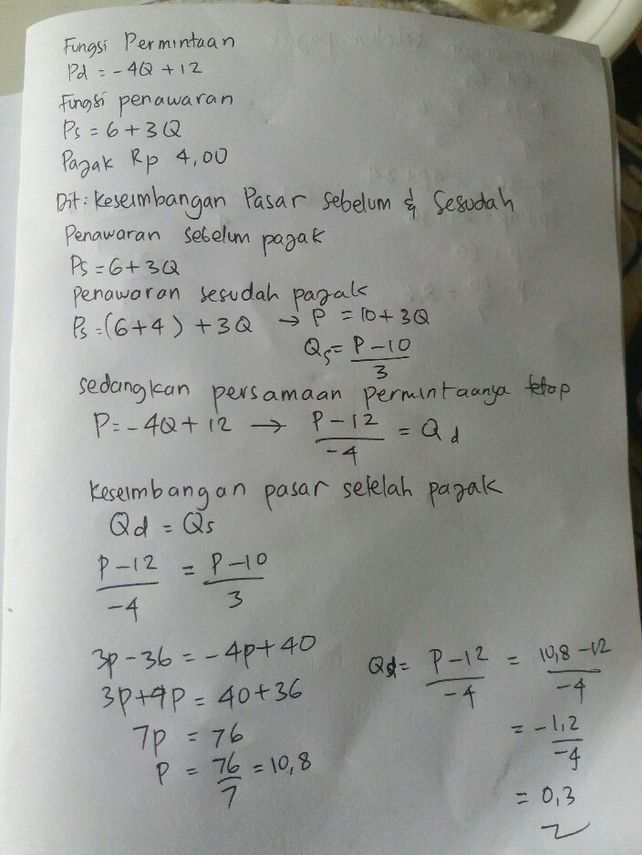 Diketahui Fungsi Permin Descubre Como Resolverlo En Qanda