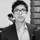 answer-user-profile-image
