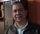 answer-user-profile-image