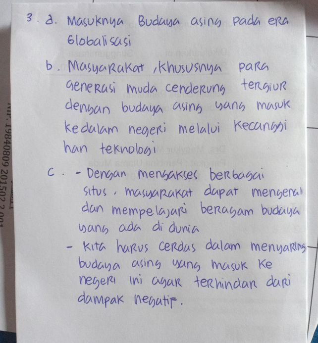 Plta Dapat Dibangun Deng Descubre Como Resolverlo En Qanda