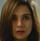 answer-user-profile-image