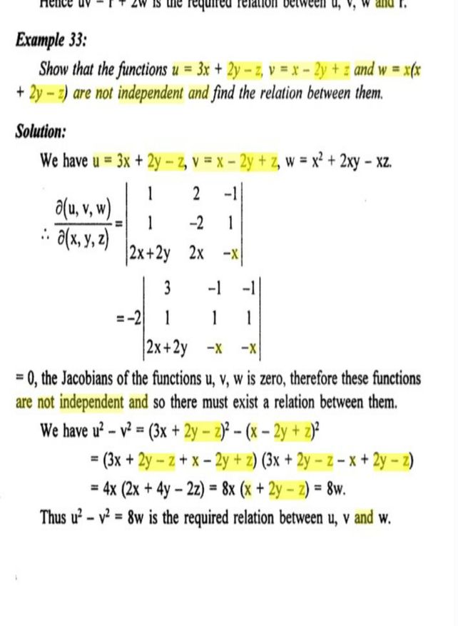 A 2 Show That The Functi See How To Solve It At Qanda