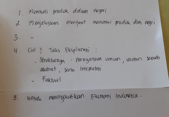 Statiah Aino Bertsi Gamb Descubre Como Resolverlo En Qanda Statiah Aino Bertsi Gamb Descubre Como Resolverlo En Qanda