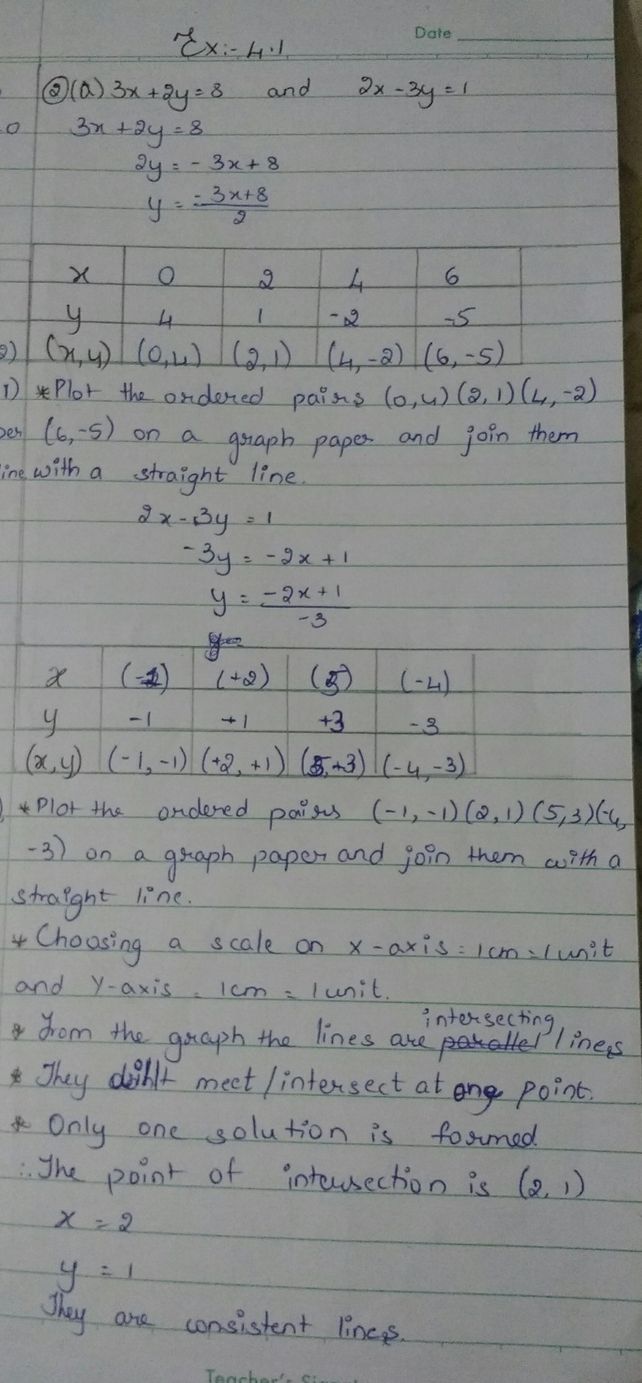 What Is 2x 3x 2y What Is 2x 3x 2y