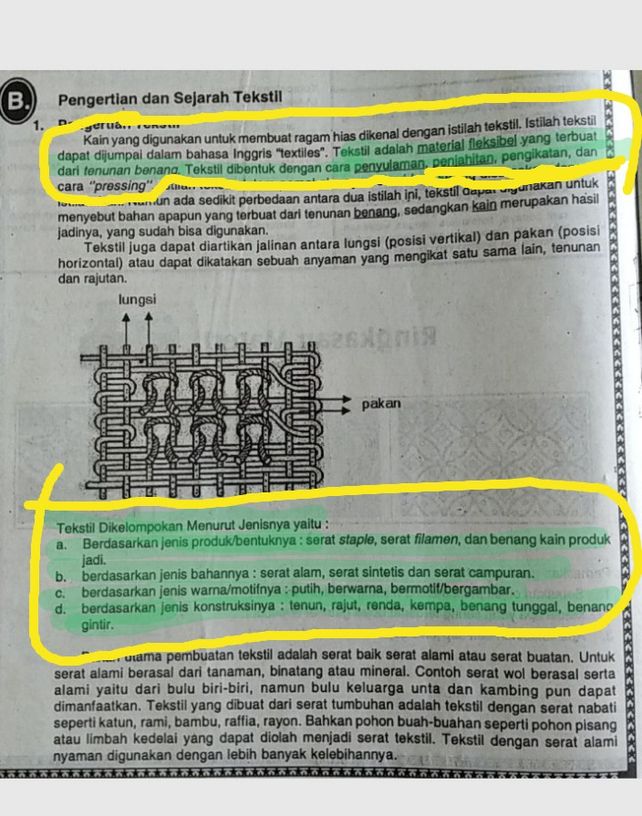 Kain Yang Digunakan Untu Descubre Como Resolverlo En Qanda Kain Yang Digunakan Untu Descubre Como Resolverlo En Qanda