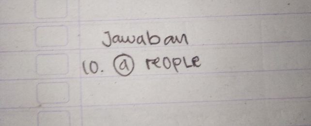 One Of The Most Valuable Lihat Cara Penyelesaian Di Qanda