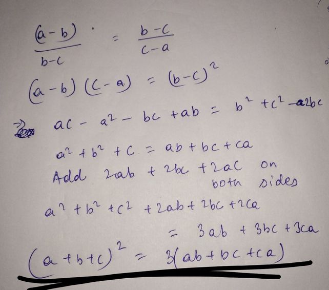 118 1t A B B C C A Are See How To Solve It At Qanda