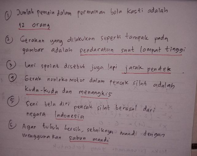 Jumlah Pemain Dalam Perma Lihat Cara Penyelesaian Di Qanda Jumlah Pemain Dalam Perma Lihat Cara Penyelesaian Di Qanda