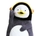 answer-user-profile-image