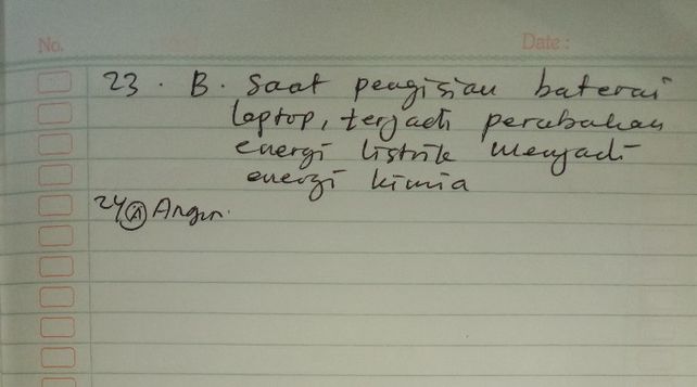 Laptop Membutuhkan Energi Lihat Cara Penyelesaian Di Qanda Laptop Membutuhkan Energi Lihat Cara Penyelesaian Di Qanda