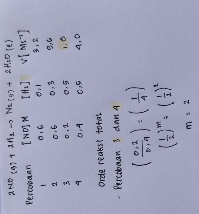 Berdasarkan Data Di Atas Lihat Cara Penyelesaian Di Qanda