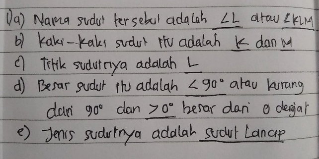 Aktivitas 3 9 Perhatikan Descubre Como Resolverlo En Qanda