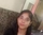answer-user-profile-image