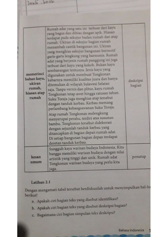 Daftarlah Kata Depan Dan Lihat Cara Penyelesaian Di Qanda Daftarlah Kata Depan Dan Lihat Cara Penyelesaian Di Qanda