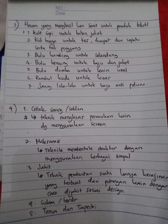 Jawabalah Ppianyaan Pepi Descubre Como Resolverlo En Qanda Jawabalah Ppianyaan Pepi Descubre Como Resolverlo En Qanda
