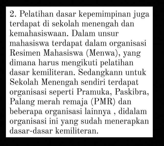 2c Oba Kalian Analisis Te Lihat Cara Penyelesaian Di Qanda