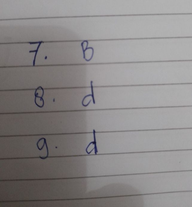 Perhatikan Contoh Perubah Lihat Cara Penyelesaian Di Qanda