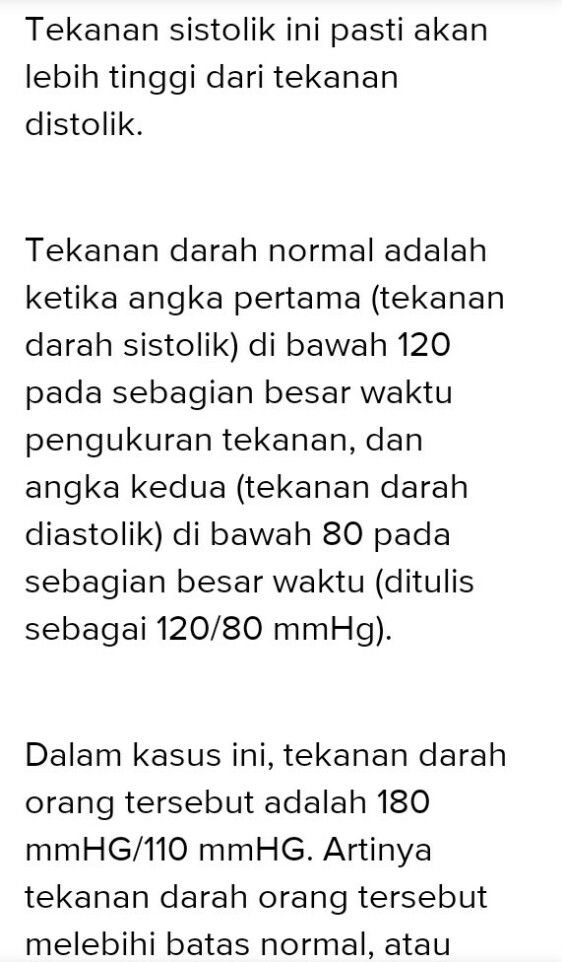 ga 3 Jelaskan peristiwa t  | Lihat cara penyelesaian di  