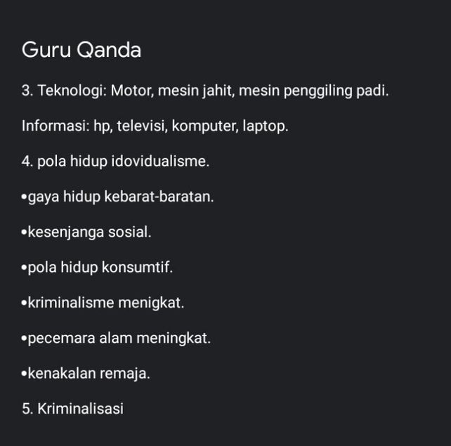 Soal Buatlah Gambar Poster Globalisasi Di Sekitarku Penulis Cilik Poster Gambar Ilustrasi Poster