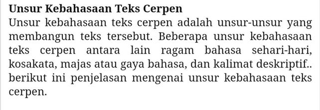 Apa Yang Ku Berikan Untu Descubre Como Resolverlo En Qanda