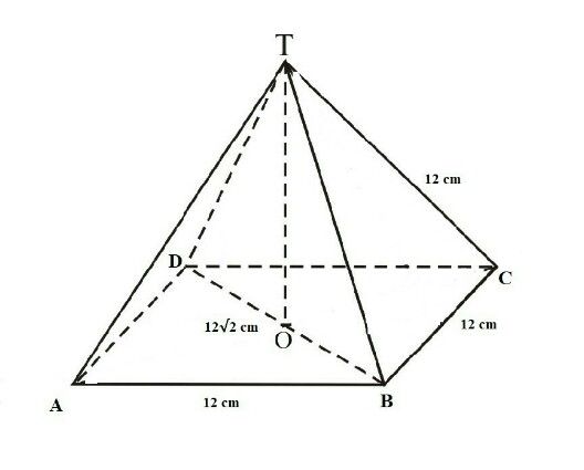 29 Abhi Mendapat Tugas U Descubre Como Resolverlo En Qanda