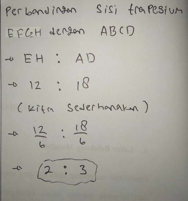 Perhatikan Gambar Di Bawa Lihat Cara Penyelesaian Di Qanda