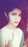 answer-user-profile-image
