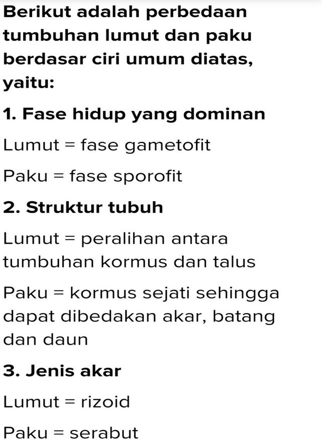 1 Tuliskan Persamaan Dan Lihat Cara Penyelesaian Di Qanda