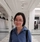 answer-user-profile-image