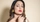 answer-user-profile-image