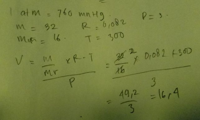 Hitunglah Volume Yang Di Descubre Como Resolverlo En Qanda Hitunglah Volume Yang Di Descubre Como Resolverlo En Qanda