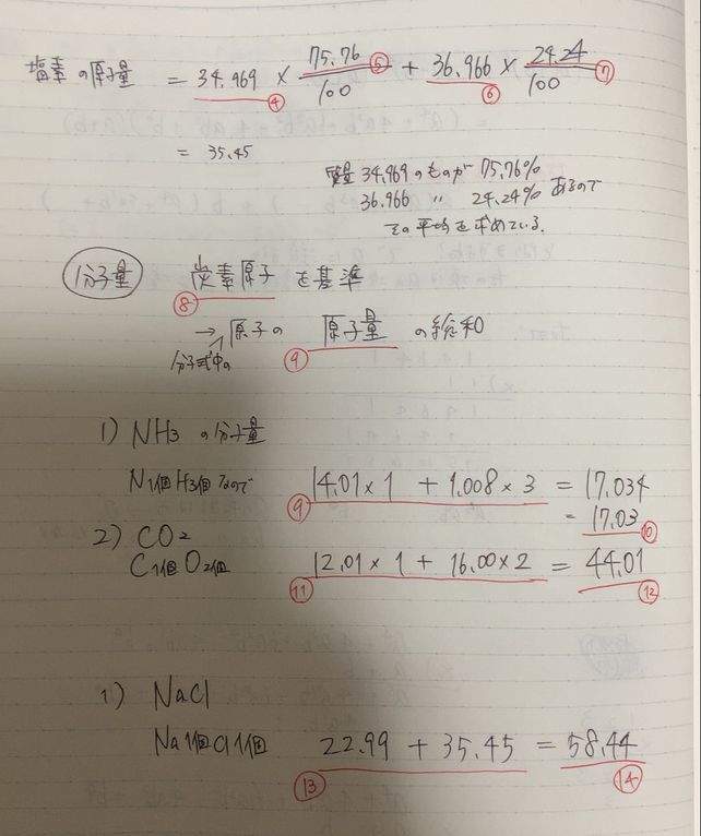 12 Descubre Como Resolverlo En Qanda