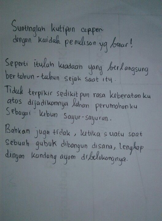 Tahun Tahun Sejak Itu Tid Lihat Cara Penyelesaian Di Qanda