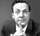 answer-user-profile-image