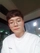 answer-user-profile-image