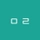answer-user-profile-image