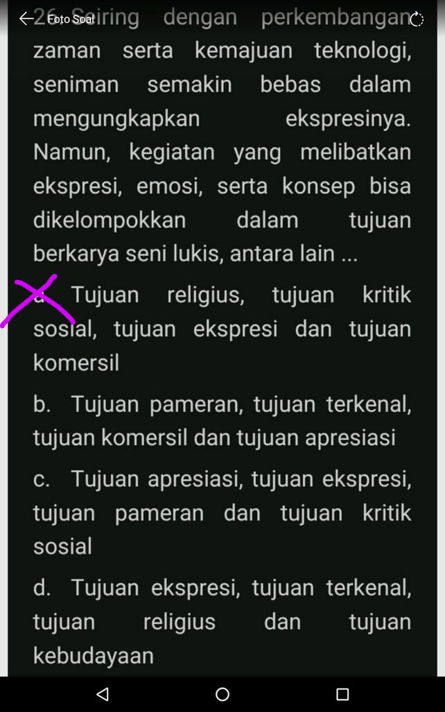 Zaman Serta Kemajuan Tek Descubre Como Resolverlo En Qanda