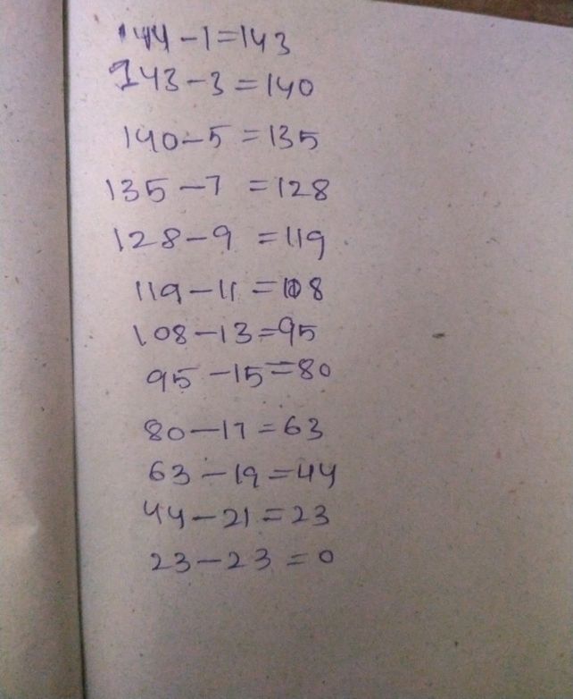 1-find-the-square-root-of-144-see-how-to-solve-it-at-qanda