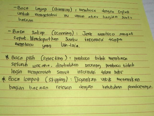 Embaca Cepat Terbagi Menj Lihat Cara Penyelesaian Di Qanda