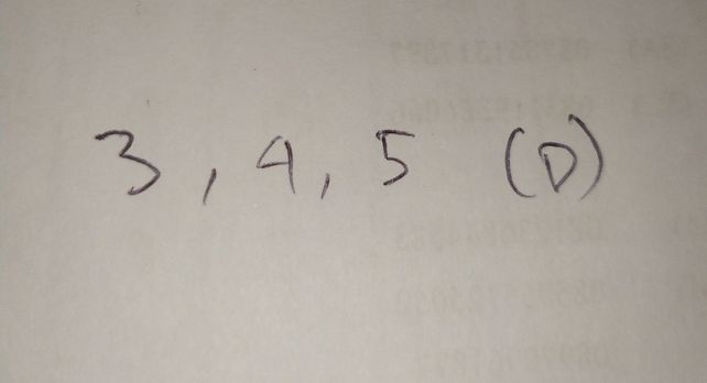 4 Menetapkan Bendera Mer Lihat Cara Penyelesaian Di Qanda 4 Menetapkan Bendera Mer Lihat Cara Penyelesaian Di Qanda