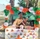 answer-user-profile-image