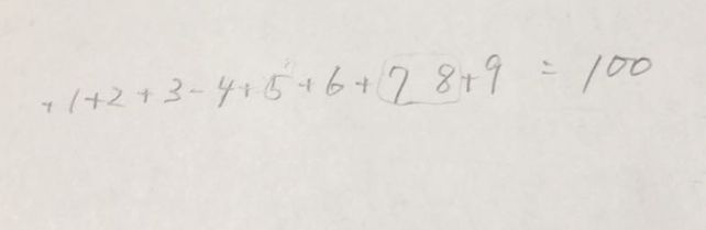 1 9 100sqrt Lihat Cara Penyelesaian Di Qanda 1 9 100sqrt Lihat Cara Penyelesaian Di Qanda