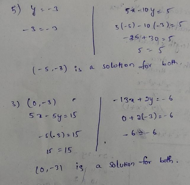 1 32 Begincasesxy 1 2x 2y2 See How To Solve It At Qanda